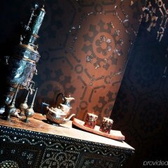 Отель Porta Felice Италия, Палермо - отзывы, цены и фото номеров - забронировать отель Porta Felice онлайн развлечения