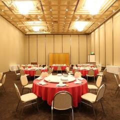 Ark Hotel Okayama - ROUTE-INN HOTELS -