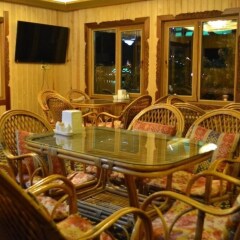 Dunya Residence Турция, Узунгёль - отзывы, цены и фото номеров - забронировать отель Dunya Residence онлайн бассейн фото 2