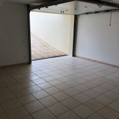 Отель Casa Mira Ria