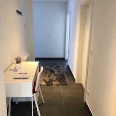 Отель Flat de Cologne Кёльн фото 6