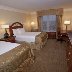 Rosen Centre Hotel in Orlando, United States of America from 189$, photos, reviews - zenhotels.com room amenities photo 2