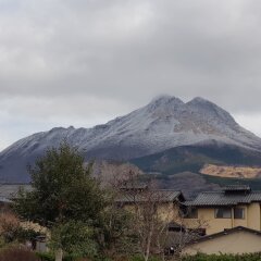 Отель Hasuwa Inn Хидзи фото 13