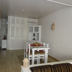 Отель Albufeira Ocean View by Rentals in Algarve (62) в номере