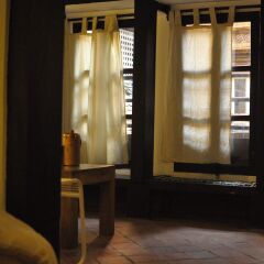 Отель Peacock Guest House Непал, Лалитпур - отзывы, цены и фото номеров - забронировать отель Peacock Guest House онлайн