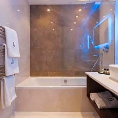 Отель The Duke Boutique Hotel Мальта, Виктория - отзывы, цены и фото номеров - забронировать отель The Duke Boutique Hotel онлайн фото 15
