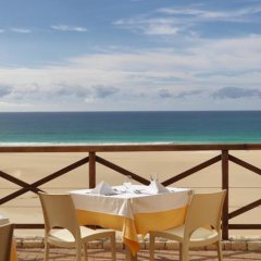Iberostar Club Boavista - All Inclusive in Boa Vista, Cape Verde from 216$, photos, reviews - zenhotels.com balcony