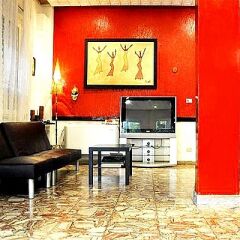 Hotel Villa Del Bagnino интерьер отеля фото 2