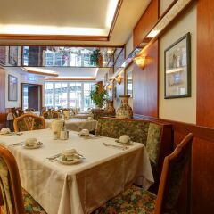 Hotel ARDE
