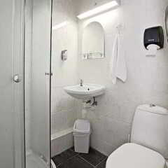 Hotel Best фото 10