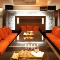 Отель Uneed Business Hotel Южная Корея, Тэгу - отзывы, цены и фото номеров - забронировать отель Uneed Business Hotel онлайн комната для гостей