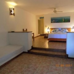 Cormier Plage Resort in Labadee, Haiti from 187$, photos, reviews - zenhotels.com room amenities photo 2