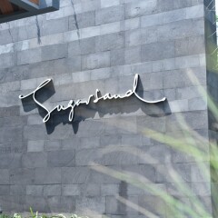 Hotel Indigo Bali Seminyak Beach ванная фото 2