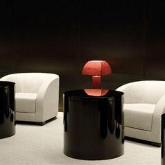 Armani Hotel Dubai фитнесс-зал фото 4