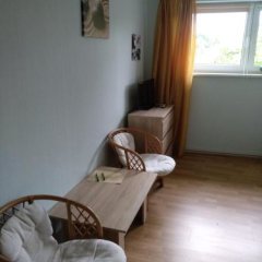 ArkHouse in Tsesis, Latvia from 63$, photos, reviews - zenhotels.com guestroom photo 5