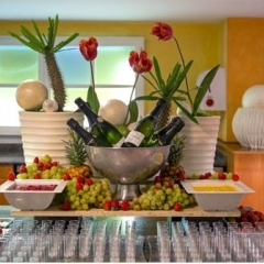 Iberostar Suites Hotel Jardín del Sol – Adults Only (отель только для взрослых) фото 6