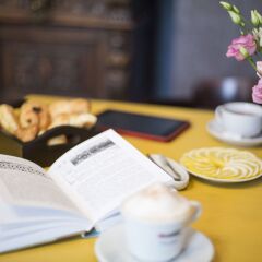 Отель Резиденция Дашковой Санкт-Петербург в номере