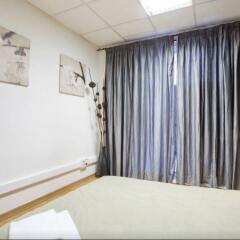 Holidaysbcn Hostel Барселона комната для гостей фото 5