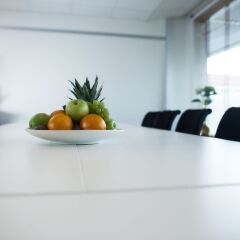 Отель Quality Hotel Panorama Швеция, Гётеборг - отзывы, цены и фото номеров - забронировать отель Quality Hotel Panorama онлайн фото 7