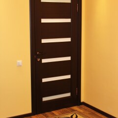 Гостиница Guest House Unicorn Presnya в Москве 14 отзывов об отеле, цены и фото номеров - забронировать гостиницу Guest House Unicorn Presnya онлайн Москва
