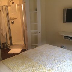 Riverview Bed & Breakfast in New York, United States of America from 278$, photos, reviews - zenhotels.com photo 10