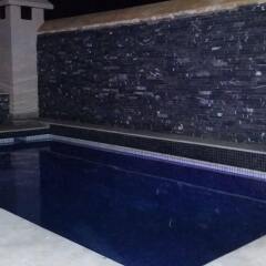Отель Riad Jenaï Demeures du Maroc Марокко, Марракеш - отзывы, цены и фото номеров - забронировать отель Riad Jenaï Demeures du Maroc онлайн бассейн фото 3