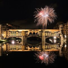 Отель Argentina Италия, Флоренция - - забронировать отель Argentina, цены и фото номеров фото 3