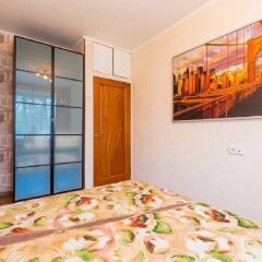 Гостиница Bolshaya Bronnaya Apartments в Москве отзывы, цены и фото номеров - забронировать гостиницу Bolshaya Bronnaya Apartments онлайн Москва фото 11