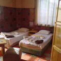 Отель Shans 2 Hostel Болгария, София - отзывы, цены и фото номеров - забронировать отель Shans 2 Hostel онлайн питание
