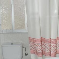 Отель Hostal La Selecta ванная фото 2