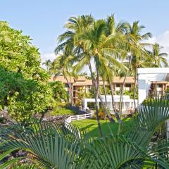 Outrigger Royal Sea Cliff Hotel фото 3