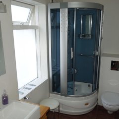 Lighthouse Apartments in Reykjavik, Iceland from 314$, photos, reviews - zenhotels.com photo 6