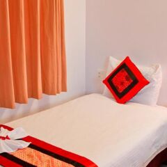 Отель Riva Mui Ne Resort Вьетнам, Фантхьет - 8 отзывов об отеле, цены и фото номеров - забронировать отель Riva Mui Ne Resort онлайн комната для гостей фото 2