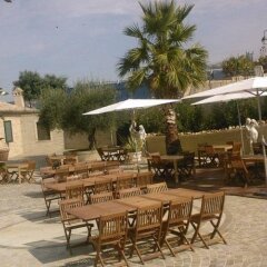 Отель Agriturismo Raggioverde Италия, Реканати - отзывы, цены и фото номеров - забронировать отель Agriturismo Raggioverde онлайн