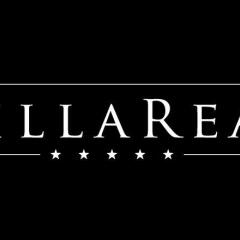 Отель Villa Real Hotel Испания, Мадрид - 12 отзывов об отеле, цены и фото номеров - забронировать отель Villa Real Hotel онлайн с домашними животными