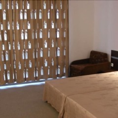 Hotel Deva Солнечный берег фото 4