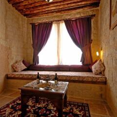 MDC Cave Hotel Cappadocia Турция, Ургуп - отзывы, цены и фото номеров - забронировать отель MDC Cave Hotel Cappadocia онлайн в номере