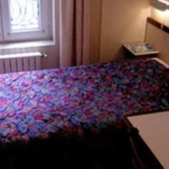 Abricotel Hotel комната для гостей фото 3