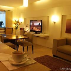 MY Hotel Турция, Измир - отзывы, цены и фото номеров - забронировать отель MY Hotel онлайн в номере фото 2