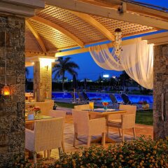 Socrates Hotel