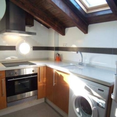 Отель Apartamentos Puerto Valencia Испания, Валенсия - отзывы, цены и фото номеров - забронировать отель Apartamentos Puerto Valencia онлайн в номере
