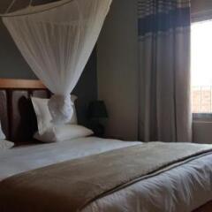 Top Lodge in Blantyre, Malawi from 80$, photos, reviews - zenhotels.com guestroom photo 2