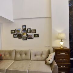 Отель Ibiz Hotel Вьетнам, Ханой - отзывы, цены и фото номеров - забронировать отель Ibiz Hotel онлайн комната для гостей фото 3