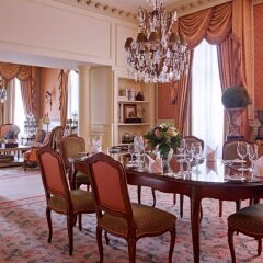 Отель Grand Hotel Wien Австрия, Вена - 9 отзывов об отеле, цены и фото номеров - забронировать отель Grand Hotel Wien онлайн развлечения
