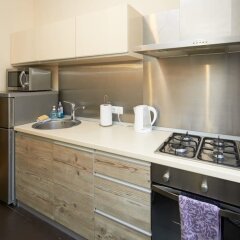 Apartments in Latako and Pilies Streets in Vilnius, Lithuania from 134$, photos, reviews - zenhotels.com