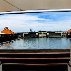 Royal Singosari Kuta in Bali, Indonesia from 22$, photos, reviews - zenhotels.com