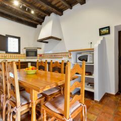 Отель Casa Payesa - Authentic Ibizan style Испания, Эс-Канар - отзывы, цены и фото номеров - забронировать отель Casa Payesa - Authentic Ibizan style онлайн фото 2
