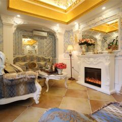 Отель Xiamen Feisu Knight Royal Garden Китай, Сямынь - отзывы, цены и фото номеров - забронировать отель Xiamen Feisu Knight Royal Garden онлайн интерьер отеля фото 2
