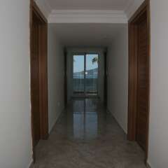 Geo Beach Hotel Marmaris интерьер отеля