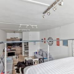 Отель 33 - Flat Av des Champs-Élysées Франция, Париж - отзывы, цены и фото номеров - забронировать отель 33 - Flat Av des Champs-Élysées онлайн детские мероприятия